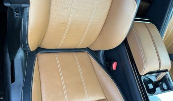 
									Land Rover Range Rover Velar, 2021 full								