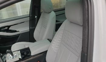 
									Land Rover Range Rover Evoque, 2023 full								