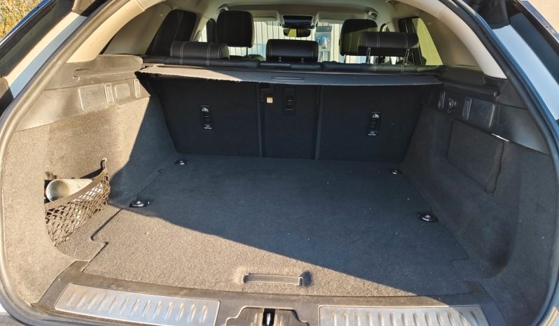 
								Land Rover Range Rover Velar, 2021 full									