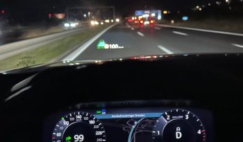 
									Land Rover Range Rover Velar, 2021 full								