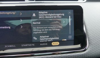 
									Land Rover Range Rover Evoque, 2022 full								