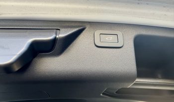
									Land Rover Discovery Sport, 2023 full								
