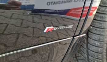 
									Land Rover Discovery Sport, 2021 full								