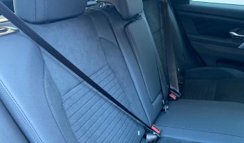 
									Land Rover Discovery Sport, 2021 full								