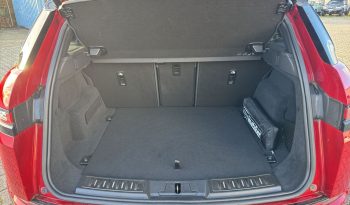 
									Land Rover Range Rover Evoque, 2022 full								