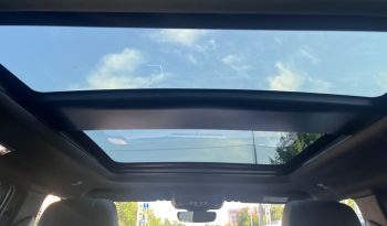 
									Land Rover Range Rover Evoque, 2021 full								