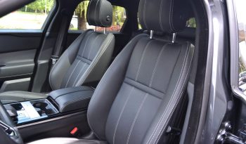 
									Land Rover Range Rover Velar MHEV, 2021 full								