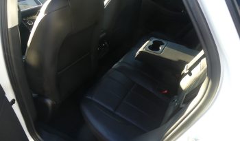 
									Land Rover Range Rover Evoque, 2022 full								