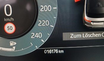 
									Land Rover Range Rover Evoque, 2023 full								