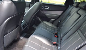 
									Land Rover Range Rover Velar MHEV, 2021 full								