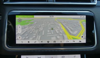 
									Land Rover Range Rover Velar, 2021 full								