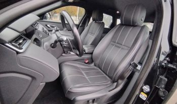 
									Land Rover Range Rover Velar MHEV, 2021 full								
